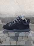 Кросівки adidas Tubular Shadow Core Black