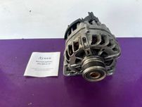 генератор Nissan Micra K14 1.0 2016-2023 (231005FF0A)