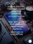 Telefony Android