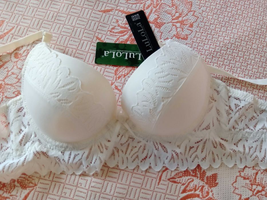 Продам бюстгалтер