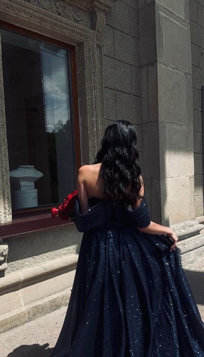 Випускна/Вечірня сукня