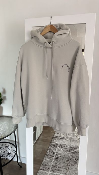 Жіночий костюм утеплений