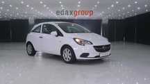 Opel Corsa Van c/iva