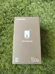 Projektor Samsung The Freestyle Gen. 2 SP-LFF3CLAX