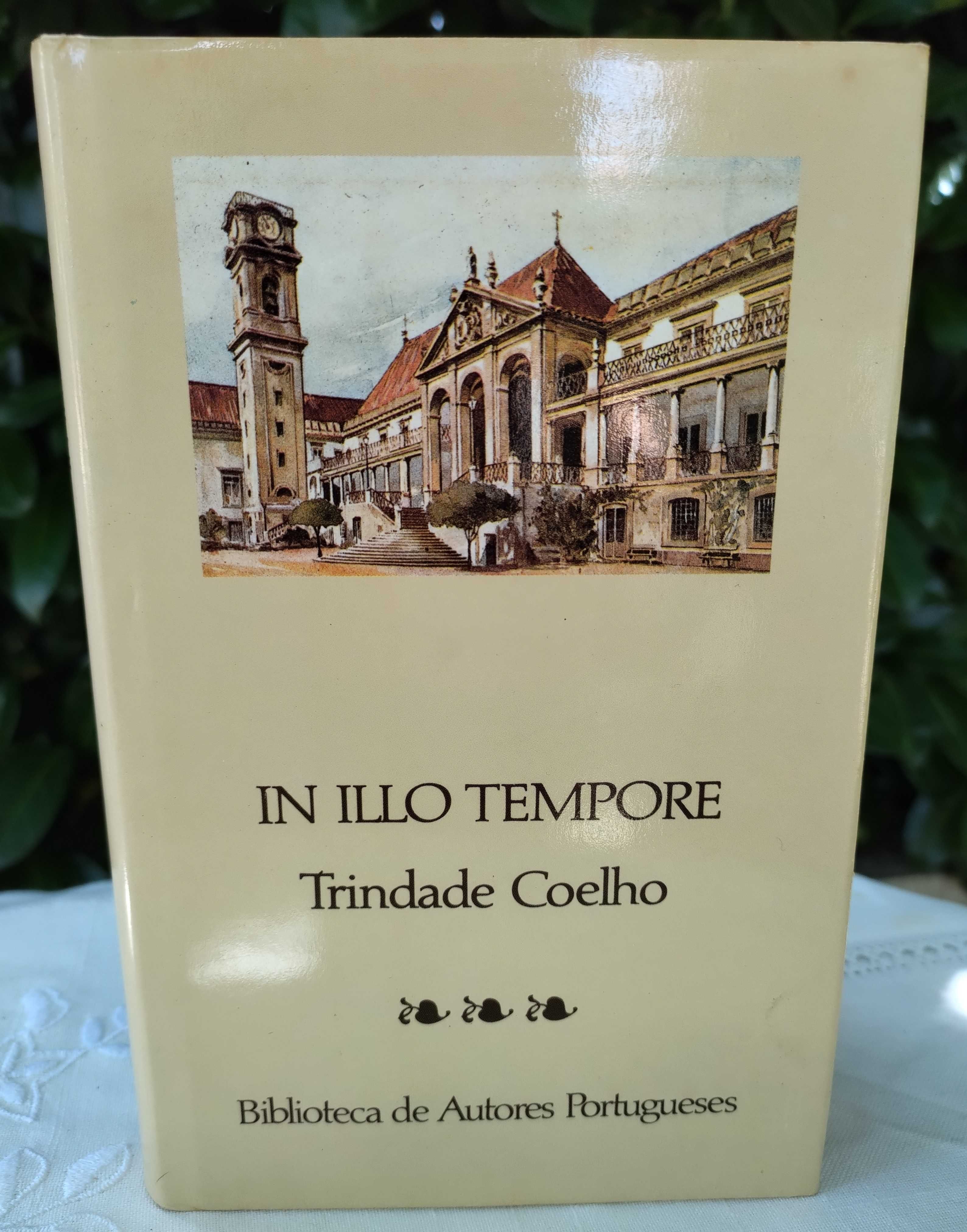 In Illo Tempore (Trindade Coelho)