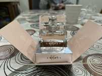 Парфюм Twenty4Tim Shiny facets туалетная вода духи