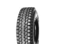 Opona 5.00-8 Deli S-369 8PR 500/80-8 118A2 TT