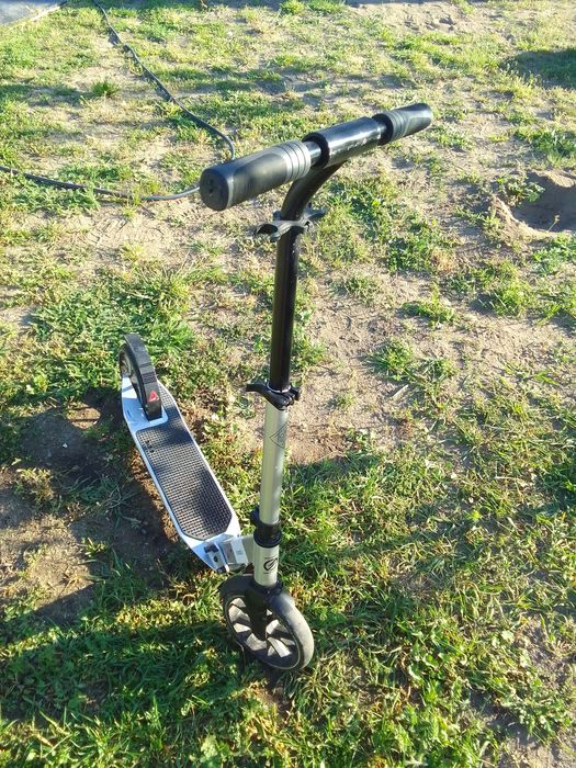 Hulajnoga oxelo 200mm