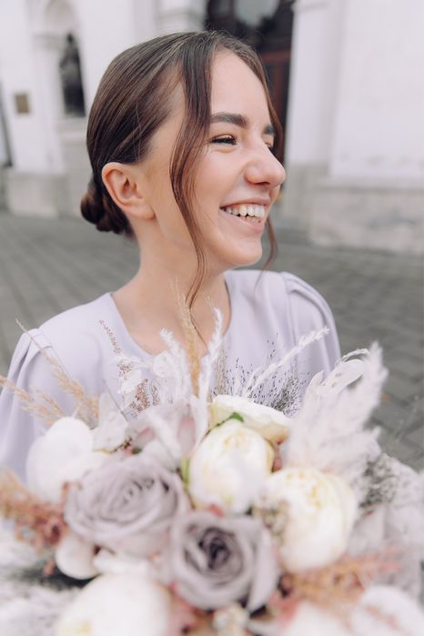 Плаття вечірнє, для дружок