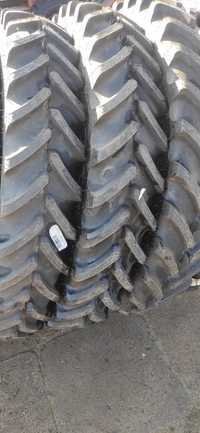 Opona 230/95R32 Firestone Performer 95 9,5R32 Rolnicza