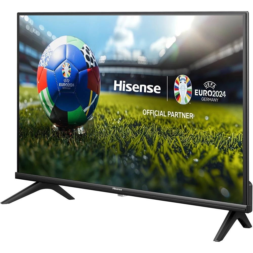 Телевізор Hisense 32A4N