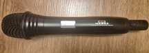 Meres mikrofon Pasmo 752-777
