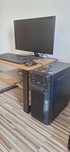 Zestaw Gamingowy, GTX 1050, 16GB RAM, Procesor AMD Ryzen 5 5600X
