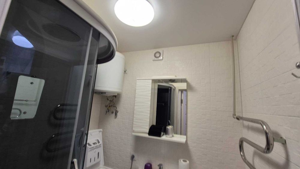 Здам чудову квартиру вже сьогодні