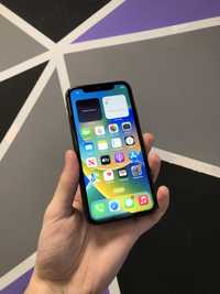 iPhone 11 64gb Blаck neverlock від Магазину