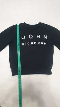 Свитер унисекс John Richmond