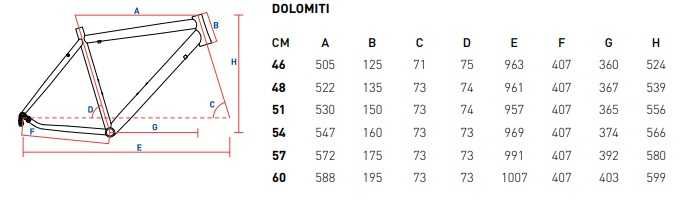 - 35 % NOWY rower szosowy CORRATEC Dolomiti Elite 105 R7000 54 cm