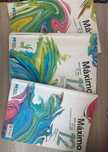 Livros de matemática 12ano