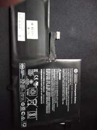 Oryginalna bateria HP Chromebook 11 G5 EE AS03XL