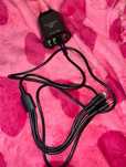 szybka ładowarka do telefonu kostka 4x usb + kabel 3w1