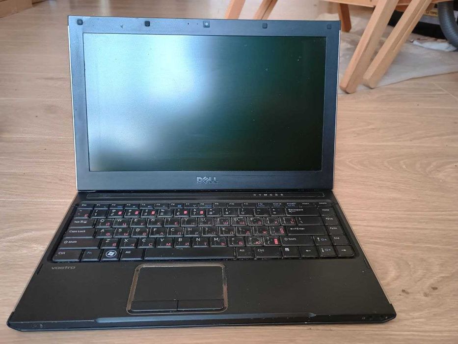Ноутбук 13.3" Dell Vostro V130