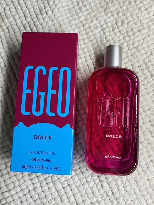 Produtos Oboticário