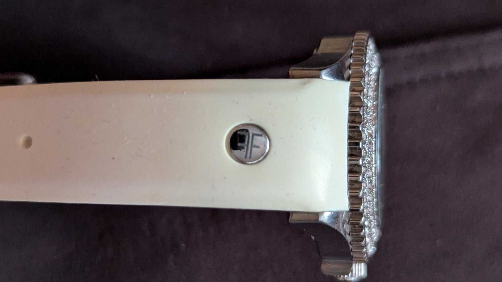Freelook Aquamarina HA9036-9, Женские, Франция