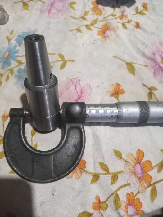 цапфа центральний палець коленвала ява 634 638 360 лабиринт втулка