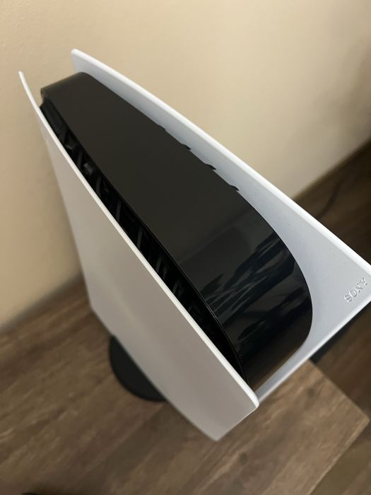 PlayStation 5, 1Tb
