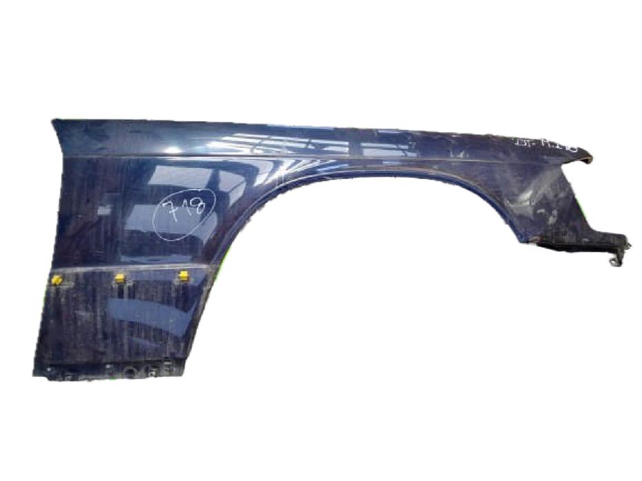 Guarda-lamas direito MERCEDES-BENZ 190 (W201)