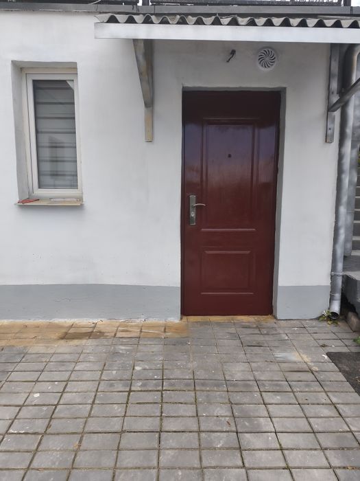 Kawalerka do wynajęcia