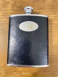 Cantil Lichfield Leather 8oz