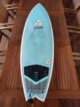 Prancha Surf Torq Pod Mod 5'6