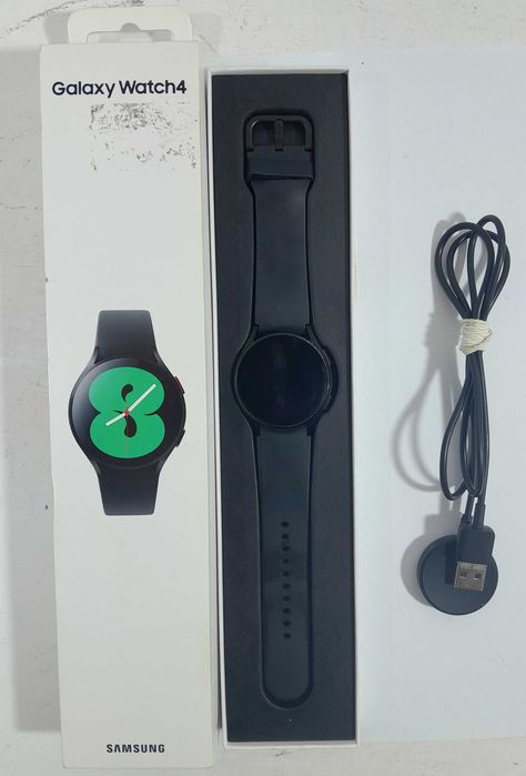Smartwatch Samsung Galaxy Watch 4