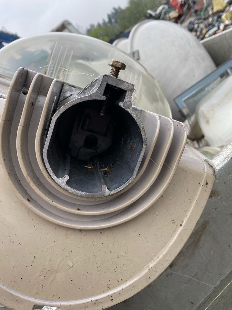 Sprzedam sprawne lampy philipsa