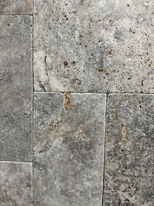 Kamień naturalny do wnętrz – Trawertyn | Ceny już od 22zł
