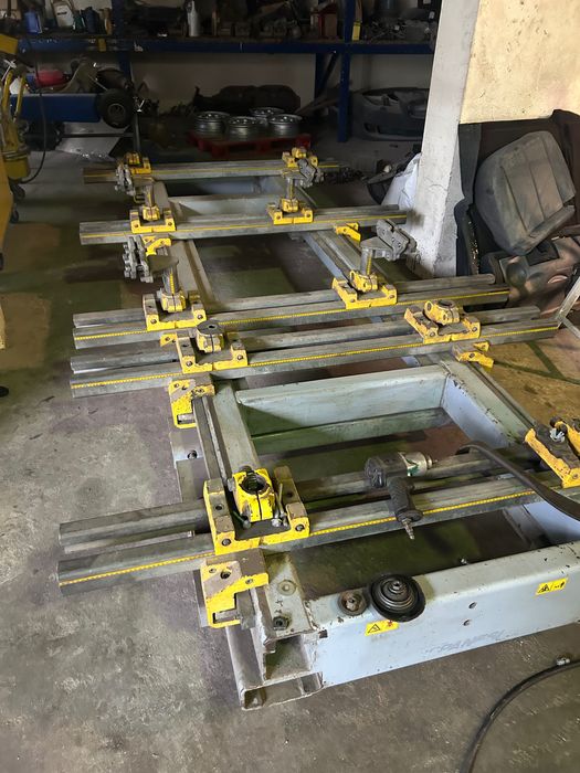 Mestra/banca de chapeiro