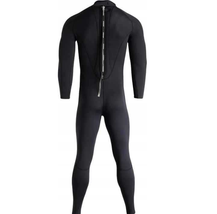 Cressi Summer Man 2,5 mm, męski kombinezon neoprenowy ROZ. S