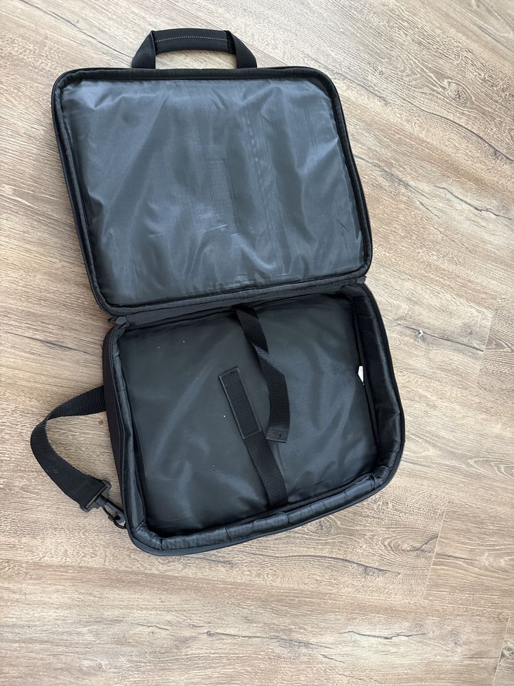 Torba notebook laptop TAarGUS