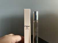 Chloe Eau De Parfum 2x 10ml roll-on