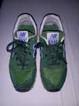 Buty New Balance