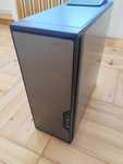Antec Performance One P182