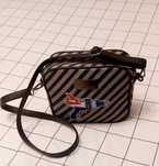 Bolsa marca Minueto