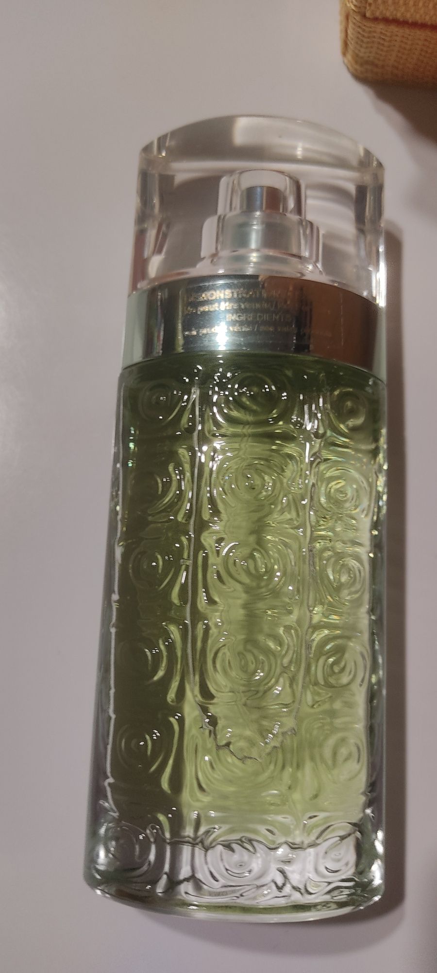 Lancôme Ô de L'Orangerie Eau de toilette 75 ml