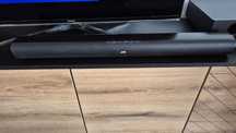 Soundbar JVC 2.1