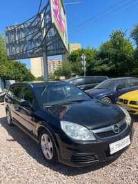 Na sprzedaż opel vectra 1.9cdti /klima/dobry stan/wygodny/raty/zamiana