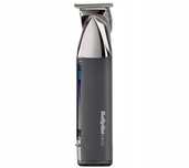 Maszynka do strzyżenia BaByliss Super-X Metal Mt996e
