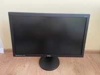 Monitor BenQ BL2405 24” Full HD LED – Eye-Care