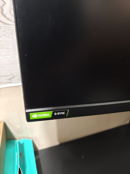 Игровой Artline RYZEN 5 3600 6-core, 16/М2 512+2 SSD, 1660Ti и монитор