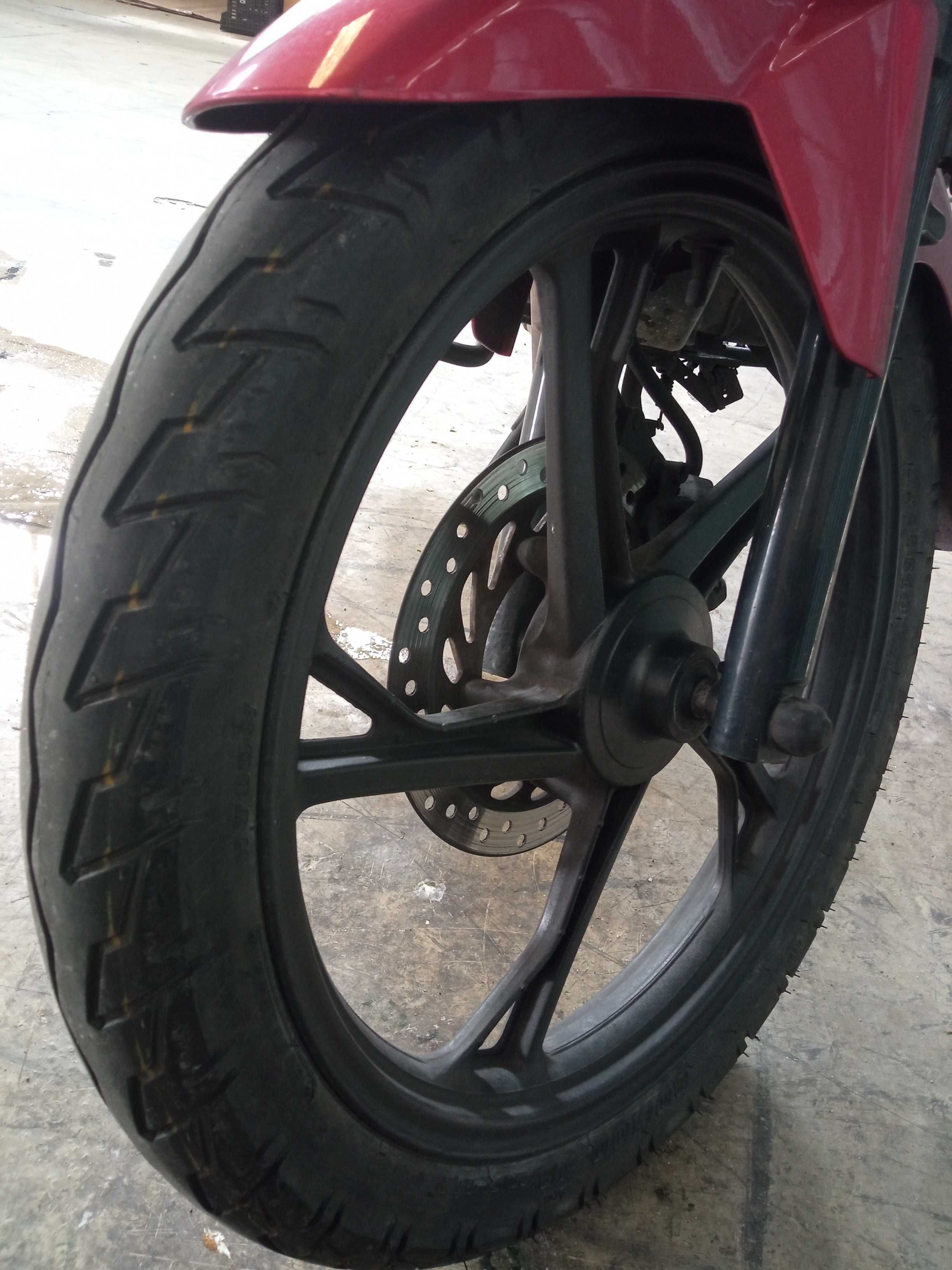 Cb125f 2021 pra venda